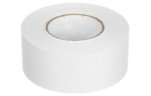 Гипсокартон: простой способ облицовки стен в деревянном доме 17