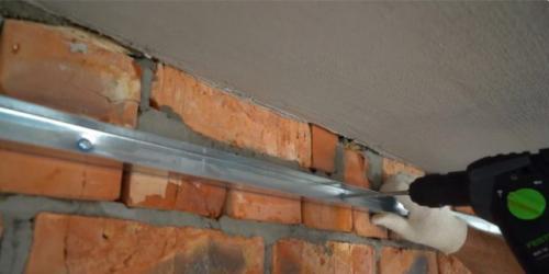 Как выбрать подходящий гипсокартон для крепления к деревянному потолку. Учитываем особенности обрешетки