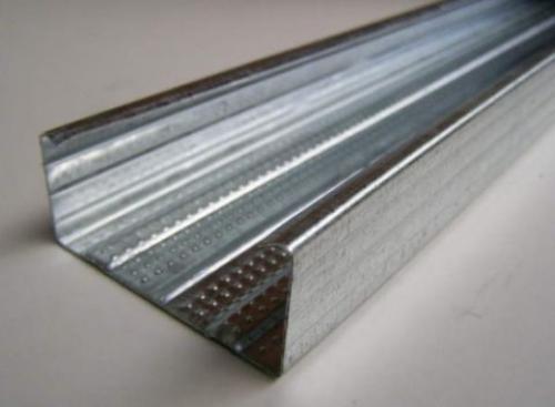 Какие меры безопасности следует соблюдать при работе с гипсокартоном и деревянным потолком. Материалы и инструмент