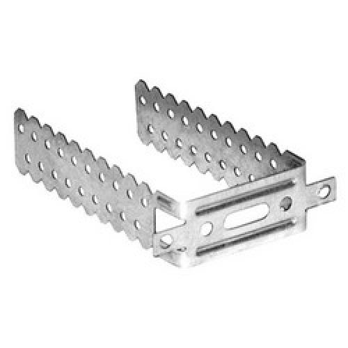 Внутренняя обрешетка каркасника под гипсокартон: основные принципы и приемы 09