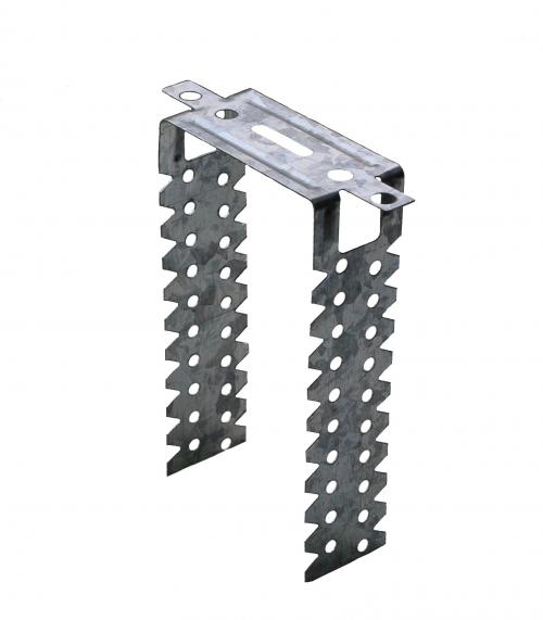 Какие меры безопасности следует соблюдать при работе с гипсокартоном и деревянным потолком. Материалы и инструмент