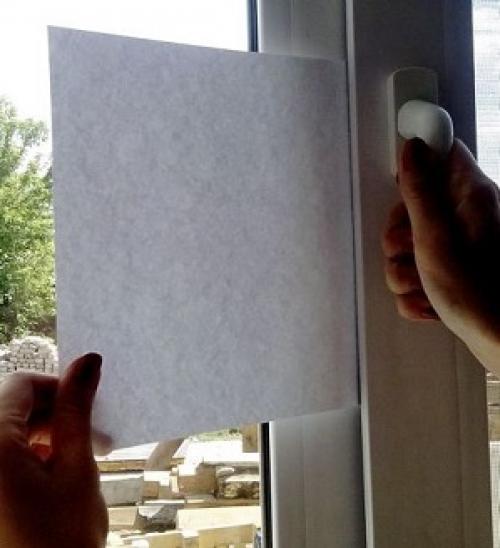 Основные моменты монтажа пластиковых окон: что важно знать 03