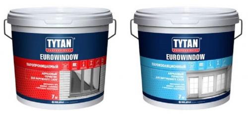 Основные моменты монтажа пластиковых окон: что важно знать 04