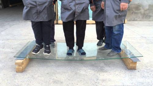 Какие типы стекла используются в пластиковых окнах. Основные виды стекла для ПВХ-окон