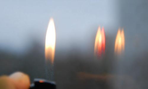 Какие типы стекла используются в пластиковых окнах. Основные виды стекла для ПВХ-окон