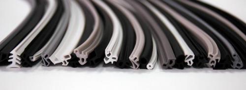 Как влияет состав пластикового окна на его энергоэффективность. Факторы, влияющие на энергоэффективность окон