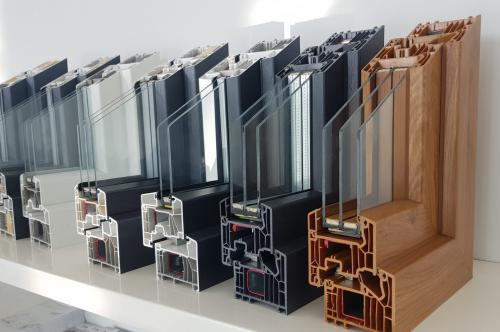 Что скрывается за прозрачностью: полное руководство по составу пластиковых окон 02