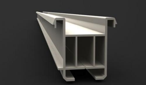 Что такое теплый подставочный профиль и для чего он предназначен. Для чего предназначен подставочный профиль Rehau. Особенности