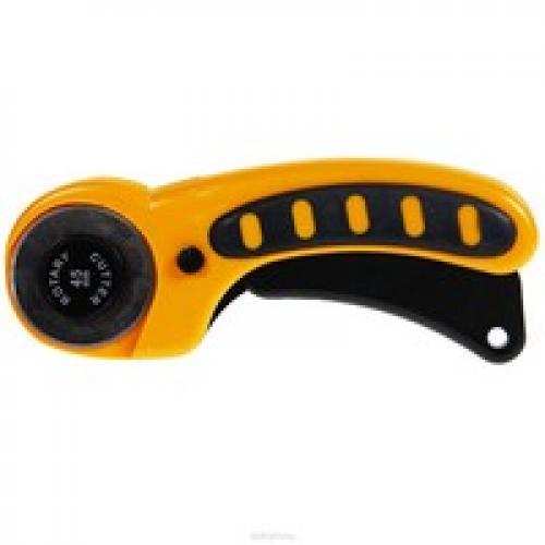 Деревянный дом в новом свете: как отделать стены гипсокартоном 16