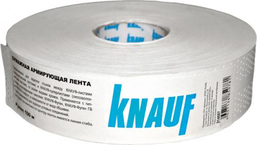 ГКЛ или ГВЛ в деревянном каркасе: что выбрать для строительства 15