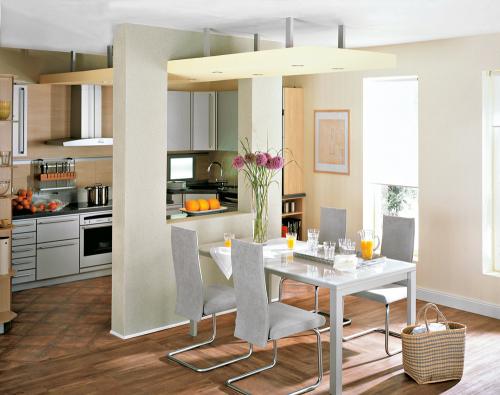 ГКЛ или ГВЛ в деревянном каркасе: что выбрать для строительства 13