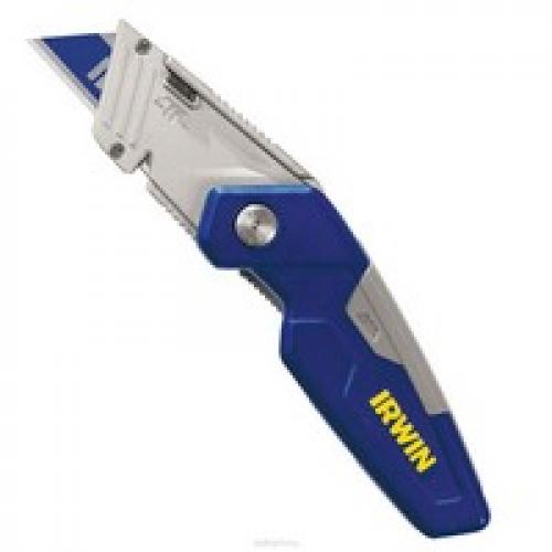 Деревянный дом в новом свете: как отделать стены гипсокартоном 15