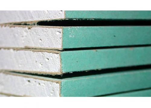 Какие материалы можно использовать для монтажа гипсокартона на несущий каркас. Материал каркаса из металлических профилей