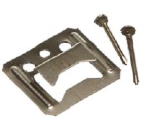 Деревянная вагонка на гипсокартоне: проверенные способы крепления 01 Деревянная вагонка на гипсокартоне: проверенные способы крепления 01