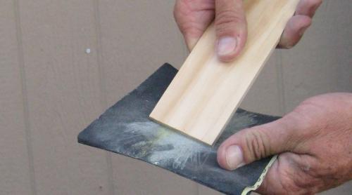 Какие инструменты необходимы для крепления деревянной вагонки на гипсокартоне. Монтаж вагонки своими руками. Этапы монтажа вагонки подробно.