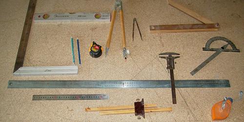 Какие инструменты необходимы для крепления деревянной вагонки на гипсокартоне. Монтаж вагонки своими руками. Этапы монтажа вагонки подробно.