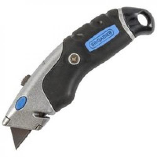 Деревянный дом в новом свете: как отделать стены гипсокартоном 14