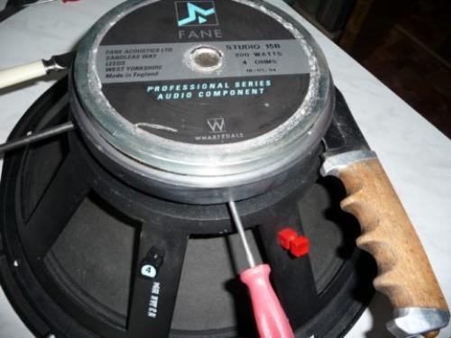 Как обеспечить равномерное распределение нагрузки при креплении вагонки на гипсокартоне. Процесс монтажа