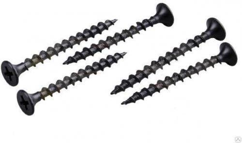 Какие виды крепления можно использовать для деревянной вагонки на гипсокартоне. Как закрепить вагонку на гипсокартоне