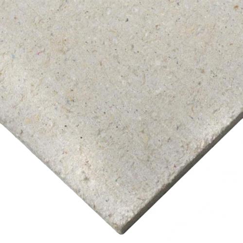 ГКЛ или ГВЛ в деревянном каркасе: что выбрать для строительства 14