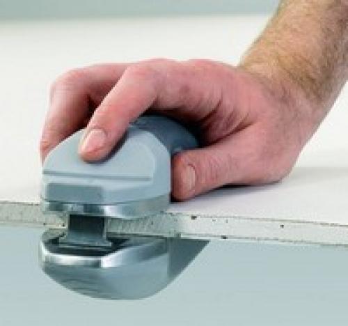 Деревянный дом в новом свете: как отделать стены гипсокартоном 18