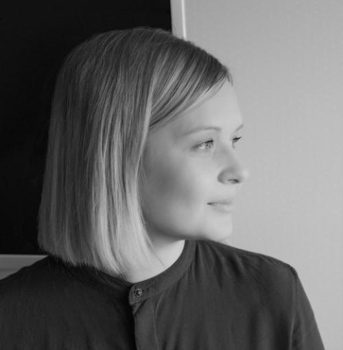 Почему ниши в коридоре получились из-за ошибок в планировке 14