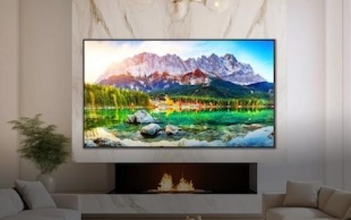 Почему ниши в коридоре получились из-за ошибок в планировке 16