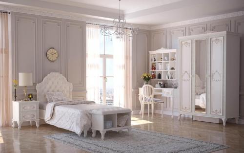 Как обыграть неудобные выступы: практические советы 16