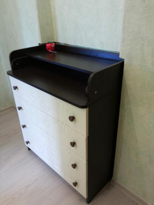 Почему ниши в коридоре получились из-за.. Ниша (проем) в стене, наше решение (прихожая в хрущевке)