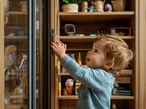 Как обыграть неудобные выступы: практические советы 15