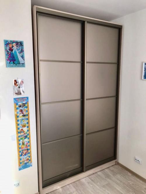 Лишние ниши в квартире: как превратить проблему в преимущество 15