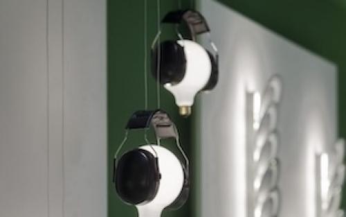 Почему ниши в коридоре получились из-за ошибок в планировке 17