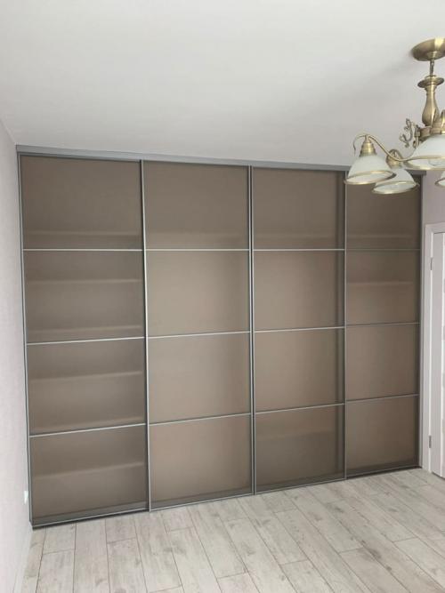 Лишние ниши в квартире: как превратить проблему в преимущество 16