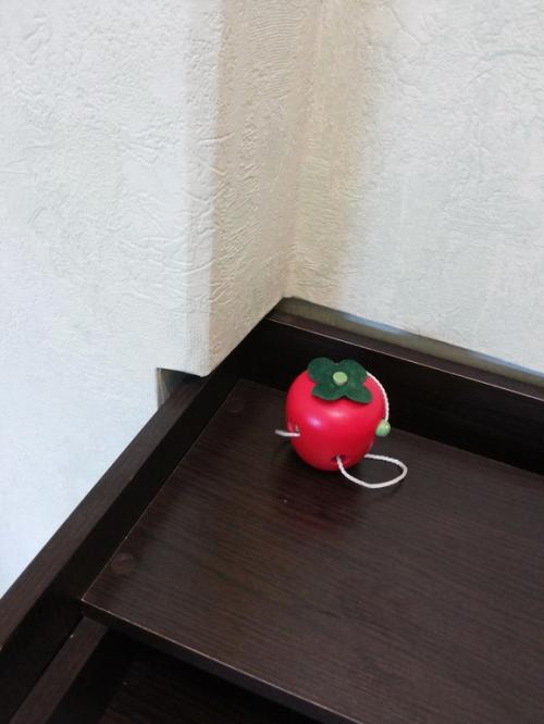 Почему ниши в коридоре получились из-за.. Ниша (проем) в стене, наше решение (прихожая в хрущевке)