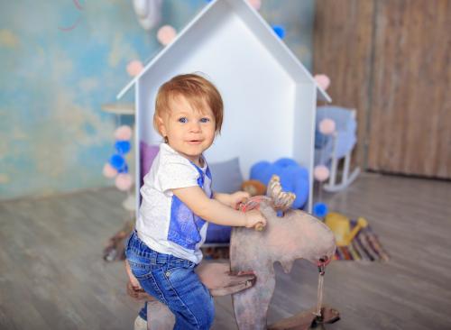 Как обыграть неудобные выступы: практические советы 13