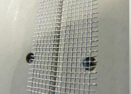 Влияет ли геометрия помещения на образование ниш в коридоре. Ниша в коридоре своими руками