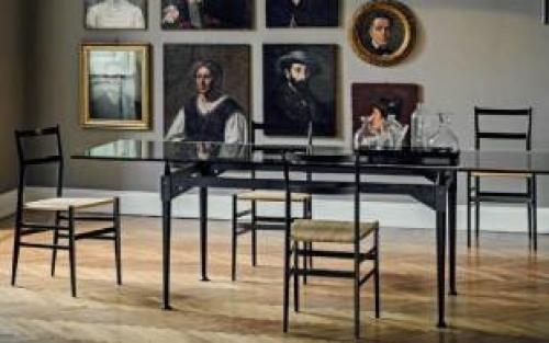 Почему ниши в коридоре получились из-за ошибок в планировке 18