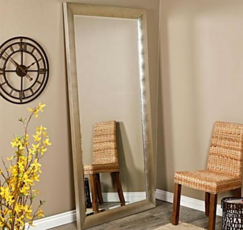 Какие современные дизайнерские решения помогут визуально убрать выступы. 5 идей того, как обыграть имеющиеся в гостиной выступы