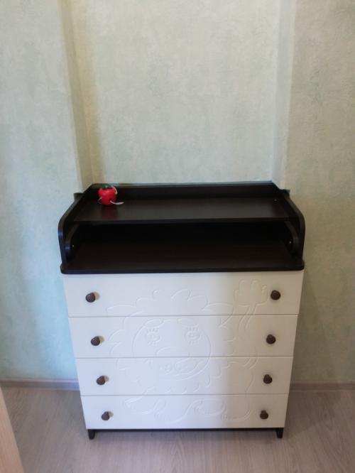 Почему ниши в коридоре получились из-за.. Ниша (проем) в стене, наше решение (прихожая в хрущевке)