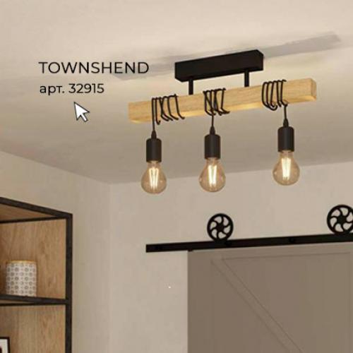 Какие варианты освещения лучше всего использовать для ниши в коридоре. Как организовать освещение в прихожей: планируем свет в коридоре и прихожей