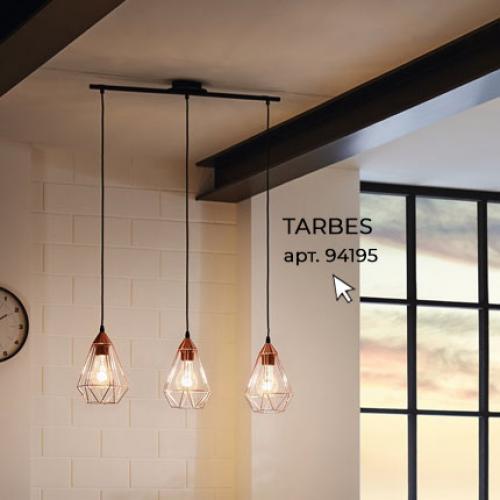 Какие варианты освещения лучше всего использовать для ниши в коридоре. Как организовать освещение в прихожей: планируем свет в коридоре и прихожей