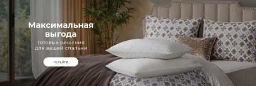 Как сделать прихожую визуально больше. 5 способов сделать узкую прихожую визуально шире