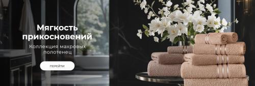 Как сделать прихожую визуально больше. 5 способов сделать узкую прихожую визуально шире