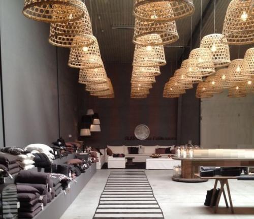 Как превратить нишу в прихожей в стильный и функциональный элемент 19