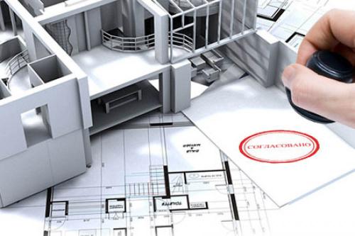 Кухня-ниша в коридоре: как объединить функциональность и стиль 03 Кухня-ниша в коридоре: как объединить функциональность и стиль 03