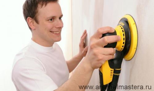 Отделка стен гипсокартоном в деревянном доме: как сделать это правильно 06