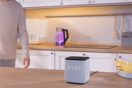 Маленькая ниша в прихожей: как сделать пространство функциональным 14