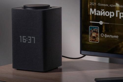 Маленькая ниша в прихожей: как сделать пространство функциональным 16