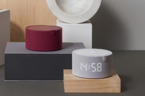 Маленькая ниша в прихожей: как сделать пространство функциональным 13