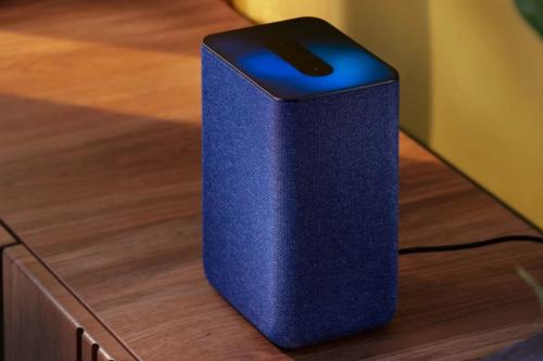 Маленькая ниша в прихожей: как сделать пространство функциональным 15